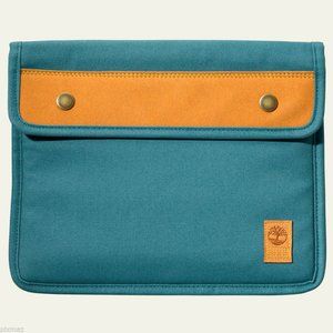 Timberland Water-resistant Tablet Sleeve